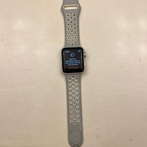 Apple Watch Series 2
